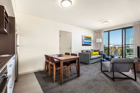 Quest At Sydney Olympic Park - eAccommodation 7