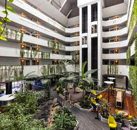 Novotel Darwin Atrium - eAccommodation