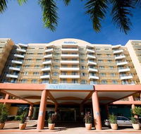 Mantra on the Esplanade - eAccommodation