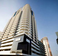 Mantra Pandanas - eAccommodation