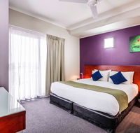 Novotel Darwin Airport Hotel - eAccommodation
