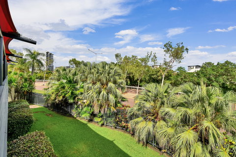 Vitina Studio Motel - eAccommodation 2