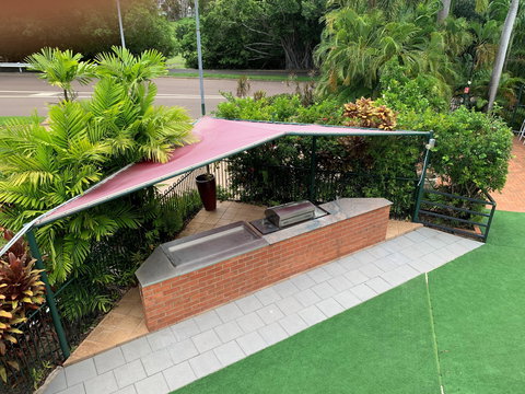 Vitina Studio Motel - eAccommodation 6