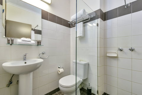 Vitina Studio Motel - eAccommodation 11