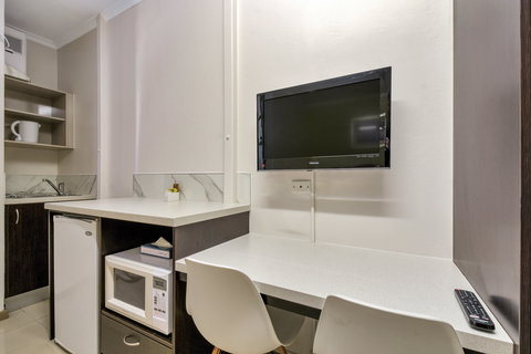 Vitina Studio Motel - eAccommodation 12