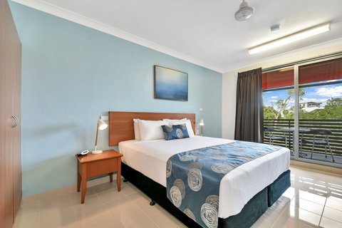 Vitina Studio Motel - eAccommodation 14