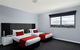 Rydges Mount Panorama Bathurst - thumb 6