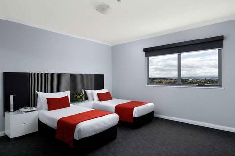Rydges Mount Panorama Bathurst - eAccommodation 6