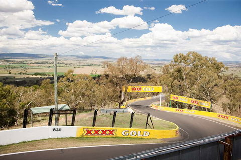Rydges Mount Panorama Bathurst - eAccommodation 17
