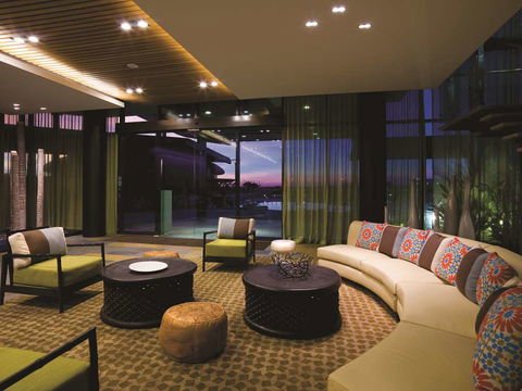 Adina Apartment Hotel Darwin Waterfront - eAccommodation 2