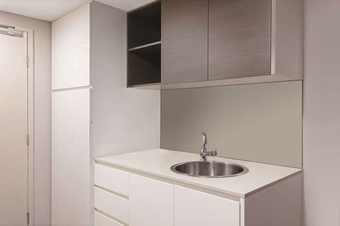 Adina Apartment Hotel Darwin Waterfront - eAccommodation 10