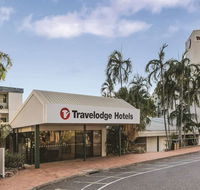 Travelodge Resort Darwin - eAccommodation
