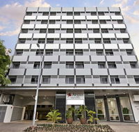 Argus Hotel Darwin - eAccommodation