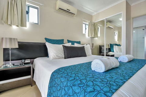 Argus Apartments Darwin - eAccommodation 5