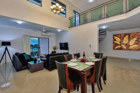 Argus Apartments Darwin - eAccommodation 13