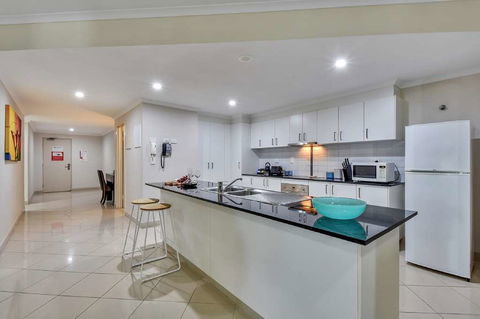 Argus Apartments Darwin - eAccommodation 17
