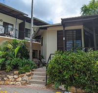Palms City Resort - eAccommodation