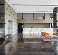 Meriton Suites Church Street Parramatta - eAccommodation