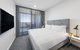 Meriton Suites George St - thumb 7