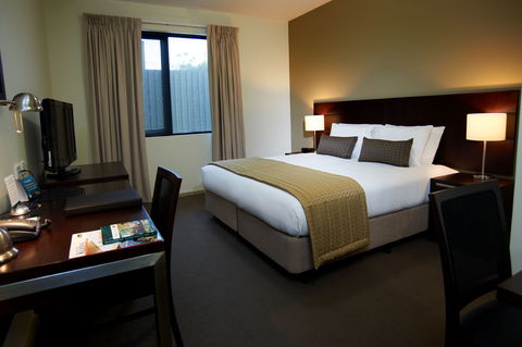 Quest Moorabbin - eAccommodation 2