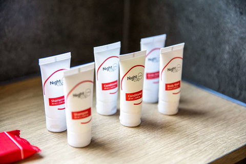 Monash Hotel - eAccommodation 0