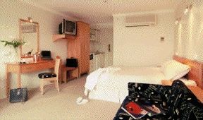 Astor Metropole & Apartment - eAccommodation 0
