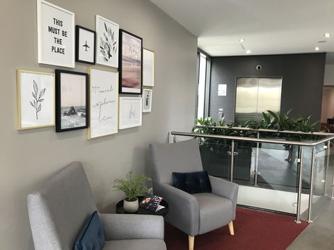 Quest Wodonga - eAccommodation 1