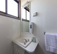 BIG4 Albury Tourist Park - eAccommodation