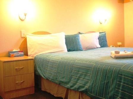 Arena Hotel - eAccommodation 1