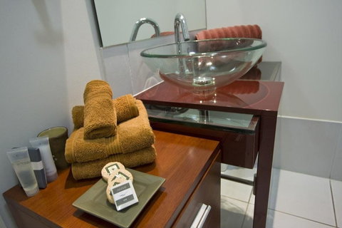 53 On Victoria - eAccommodation 1