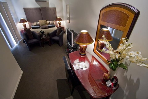 53 On Victoria - eAccommodation 2