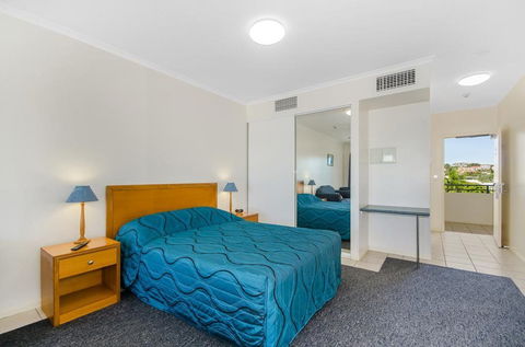 Madison Ocean Breeze - eAccommodation 1