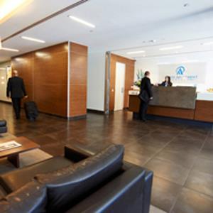 Amity South Yarra Apartments - eAccommodation 1