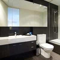 Amity South Yarra Apartments - eAccommodation 2