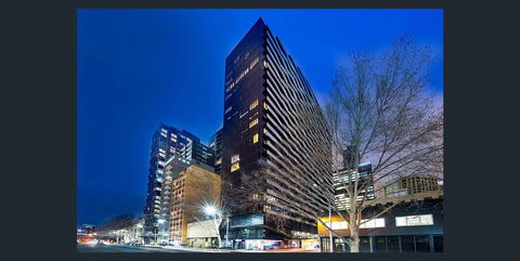 Aura On Flinders - eAccommodation 0