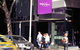 Mercure Melbourne Therry St - thumb 1