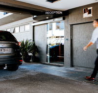 Astor Inn - eAccommodation