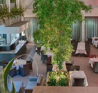 Mantra Pavilion Hotel Wagga Wagga - eAccommodation