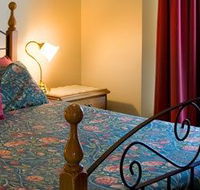 John Pirie Motor Inn - eAccommodation