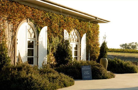 Victoria House Motor Inn - eAccommodation 1