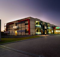 Quest Moorabbin - eAccommodation