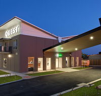 Quest Whyalla - eAccommodation