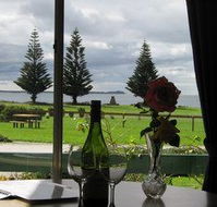 King Island Accommodation Cottages - eAccommodation