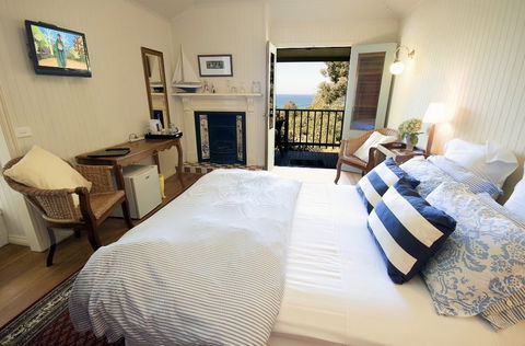 La Perouse Lorne - eAccommodation 0