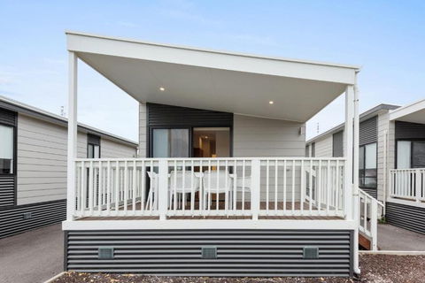 Discovery Parks Robe - eAccommodation 1