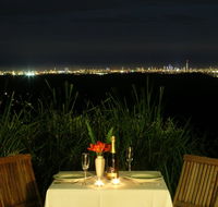 Mountain Edge Studios - eAccommodation