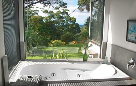 Mountain Edge Studios - eAccommodation 2