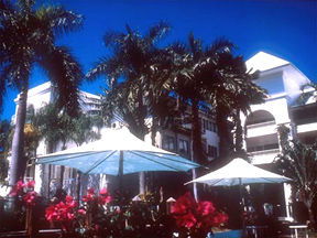 Alamanda Palm Cove - eAccommodation 1