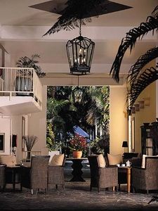 Alamanda Palm Cove - eAccommodation 2