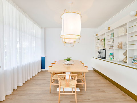 Mercure Cairns - eAccommodation 2